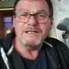 Philippe Ritter221 - @philipperitter221 - TikTok