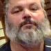 Phillip Ritter - Facebook