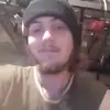 Phillip Ritter - @phillipritter0 - TikTok