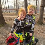 Philip Allen Roach - @paroachjr - Instagram