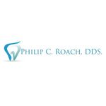 Philip C Roach DDS - @philiproachdds - Instagram