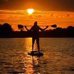 Philip James Roach - @never_follow_always_lead - Instagram