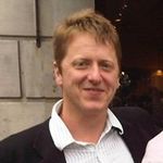 Philip Roach - @roach2420 - Instagram