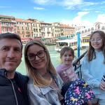 Philip Roach - @phil_roach - Instagram