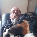 Philip Roach - Facebook
