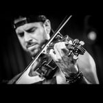 Philip Roach - @pjroach - Instagram