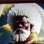 Philip Roach - @phappy692023 - Instagram