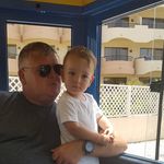 philip roach - @philroach59 - Instagram