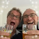 Philip Roach - @philipmroach - Instagram