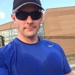 Philip Roach - @philiproach730 - Instagram