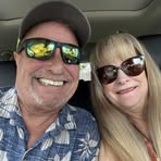 Philip Roach - Facebook