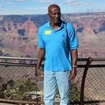 Philip Roach - @roach4866 - Instagram