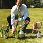 Philip Roach - @roachy_1 - Instagram