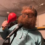 Philip Roach - @bongophil92 - Instagram