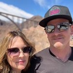 Philip Roach - @philip_roach - Instagram