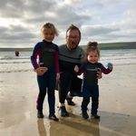 Philip Roach - @philip.roach.33 - Instagram