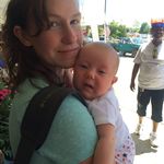 Philip Roach - @philip.roach - Instagram