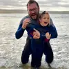 philiproach - @philiproach - TikTok