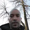 Phillip Roach - @philliproach3 - TikTok