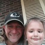 Philip Lee Roberson - @philipleeroberson - Instagram