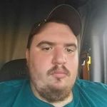 Philip Roberson - @philip.roberson - Instagram