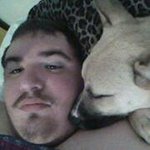 Philip Roberson - @robersonphilip - Instagram