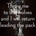 Philip Roberson - Facebook