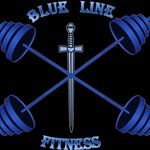 PHILIP ROBERSON - @bluelinetough - Instagram