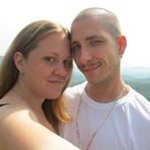 Philip Roberson - @raptor523 - Instagram