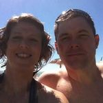 Philip Roberson - @philip.roberson.14 - Instagram