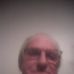 Philip Roberson - Facebook