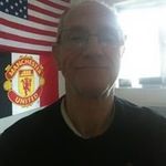 Philip Roberson - @pjsruk48 - Instagram