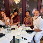 Philip Roberson - @philip.roberson.sr2022 - Instagram