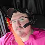 Philip Roberson - @bigcountryexpress - Instagram