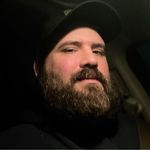 Philip Roberson - @roberson_philip - Instagram