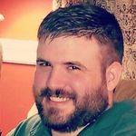 philip roberson - @robersonp9588 - Instagram