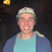 Philip Roberson - Facebook