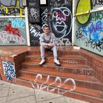 Philip Roberson - @philiproberson97 - Instagram