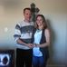 Phillip L Roberson - Facebook