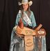 Phillip Roberson - Facebook