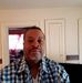 Phillip Roberson - Facebook