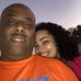 Phillip Roberson - Facebook