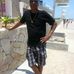 Phillip Roberson - Facebook