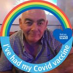 Philip Roderick - @philiproderick - Instagram