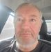 Philip Roderick - Facebook