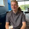 Phil Rolf - @philrolf89 - TikTok