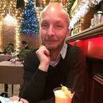 Philip Rolf - @rolfphilip - Instagram