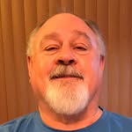 Philip Rolf - @philiprolf - Instagram