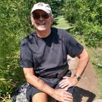 Philip Rolf - Facebook