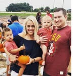 Philip Rolf - @philiprolf1985 - Instagram